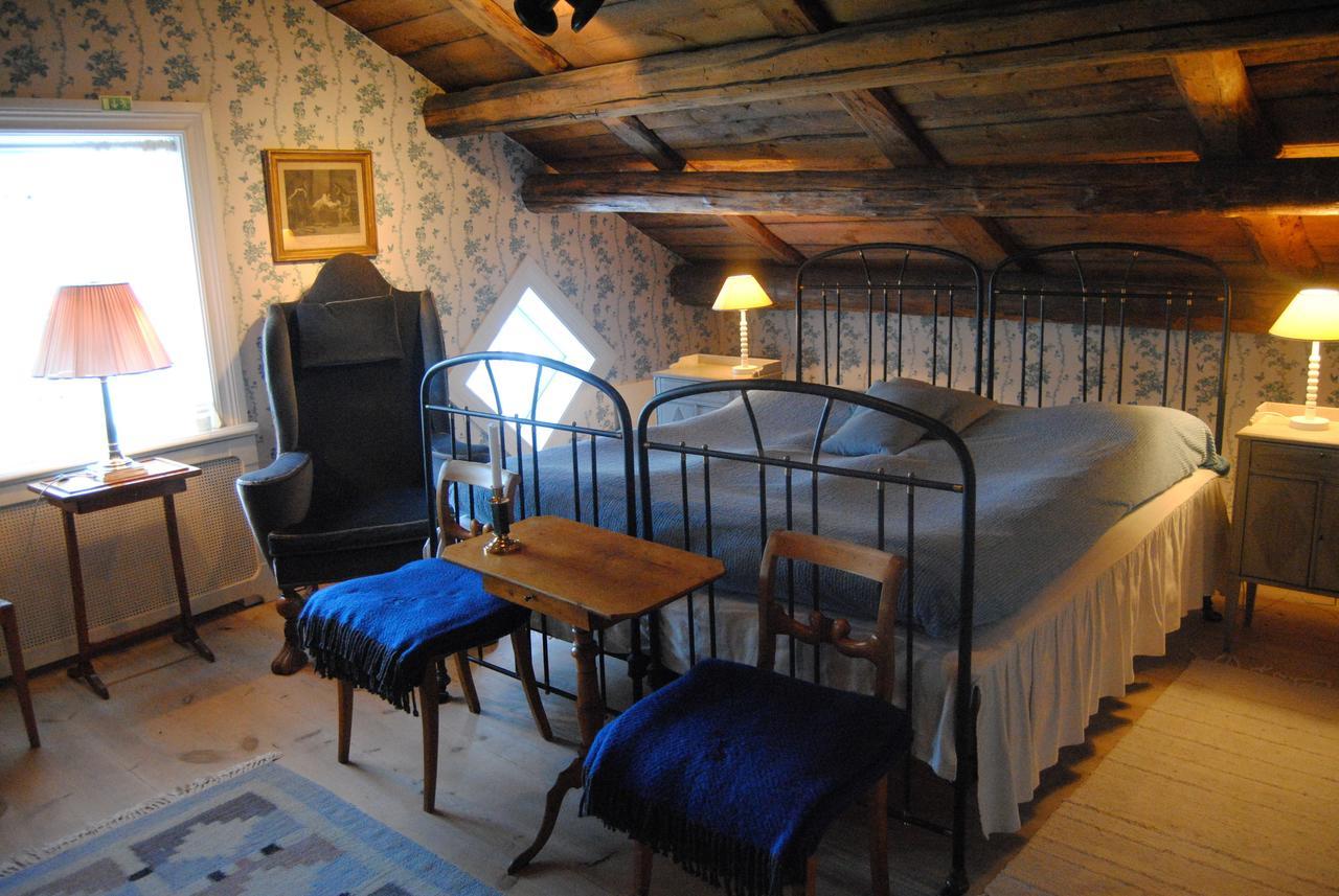 Saxa Bruk Hotell Saxan Rom bilde