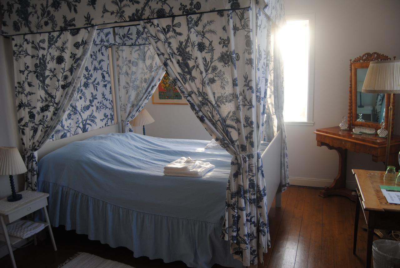 Saxa Bruk Hotell Saxan Rom bilde