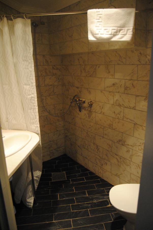 Saxa Bruk Hotell Saxan Rom bilde